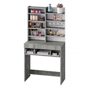 Спальня Инстайл (модульная) в Нефтекамске - neftekamsk.mebel24.online | фото 12