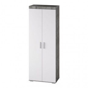 Спальня Инстайл (модульная) в Нефтекамске - neftekamsk.mebel24.online | фото 15