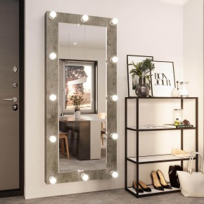 Спальня Инстайл (модульная) в Нефтекамске - neftekamsk.mebel24.online | фото 5