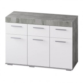 Спальня Инстайл (модульная) в Нефтекамске - neftekamsk.mebel24.online | фото 6
