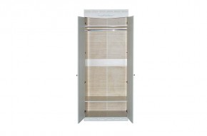 Спальня Мария-Луиза в Нефтекамске - neftekamsk.mebel24.online | фото 6