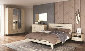 Спальня София  в Нефтекамске - neftekamsk.mebel24.online | фото 1