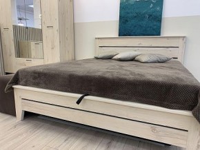 Спальня София  в Нефтекамске - neftekamsk.mebel24.online | фото 2