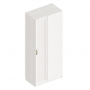 Спальный гарнитур Александрия (модульный) в Нефтекамске - neftekamsk.mebel24.online | фото 8