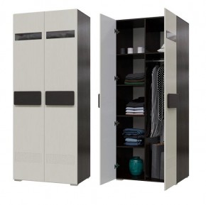 Спальный гарнитур Престиж (модульная) в Нефтекамске - neftekamsk.mebel24.online | фото 20