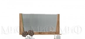 СОРЕНТО Спальный гарнитур ЛДСП (модульный) в Нефтекамске - neftekamsk.mebel24.online | фото 7