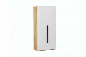 СТЕФАНИ-2 Шкаф в Нефтекамске - neftekamsk.mebel24.online | фото