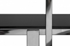 Стеллаж 13RXSH3052-SILVER в Нефтекамске - neftekamsk.mebel24.online | фото 3