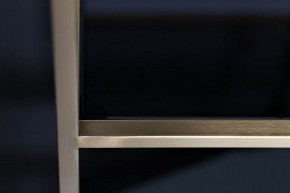 Стеллаж 46AS-SH1452-GOLD в Нефтекамске - neftekamsk.mebel24.online | фото 4