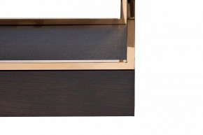 Стеллаж 77IP-SH1003 в Нефтекамске - neftekamsk.mebel24.online | фото 4