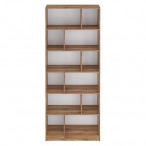 Стеллаж 900 Сеул в Нефтекамске - neftekamsk.mebel24.online | фото 2