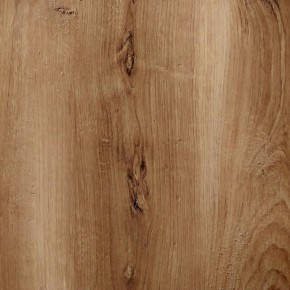 Стеллаж 900 Сеул в Нефтекамске - neftekamsk.mebel24.online | фото 3