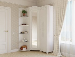 Стеллаж Ассоль АС-54 в Нефтекамске - neftekamsk.mebel24.online | фото 3