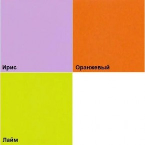 Стеллаж Джери 2 (1600) в Нефтекамске - neftekamsk.mebel24.online | фото 3