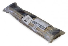 Стеллаж для обуви SHT-SR3-P в Нефтекамске - neftekamsk.mebel24.online | фото 3