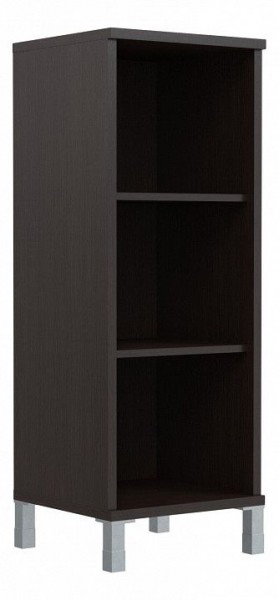 Стеллаж-колонка Born B 421.1 в Нефтекамске - neftekamsk.mebel24.online | фото