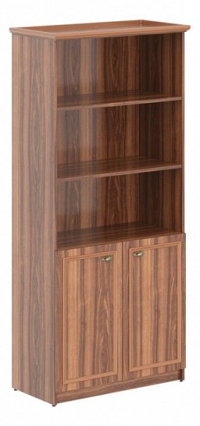 Стеллаж комбинированный Raut RHC 89.5 в Нефтекамске - neftekamsk.mebel24.online | фото