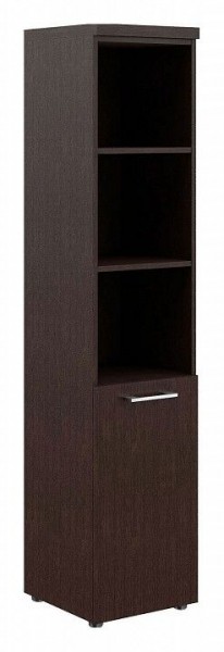 Стеллаж комбинированный Torr Z THC 42.5(R) в Нефтекамске - neftekamsk.mebel24.online | фото