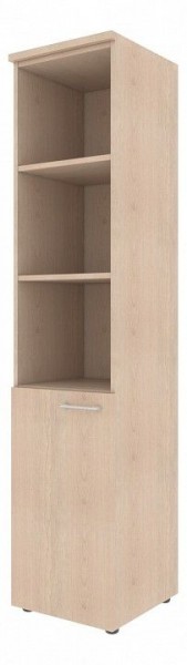 Стеллаж комбинированный XTEN XHC 42.5(L) в Нефтекамске - neftekamsk.mebel24.online | фото