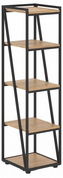 Стеллаж Loftis LMMC 40 в Нефтекамске - neftekamsk.mebel24.online | фото