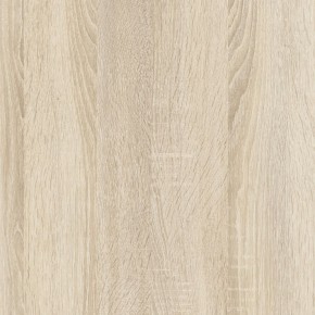 Стеллаж мобильный Салоу в Нефтекамске - neftekamsk.mebel24.online | фото 3