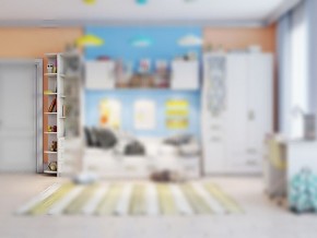 Стеллаж "ДА-05" Александрия в Нефтекамске - neftekamsk.mebel24.online | фото 2