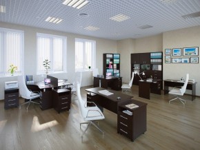 Стеллаж ШУ-30 в Нефтекамске - neftekamsk.mebel24.online | фото 2