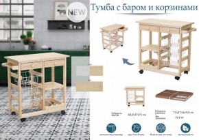 Стеллаж винный в Нефтекамске - neftekamsk.mebel24.online | фото 7