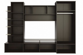 Стенка для гостиной Денвер СТЛ.151.01 в Нефтекамске - neftekamsk.mebel24.online | фото