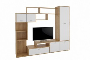 Стенка-горка Диско СТЛ.150.01 в Нефтекамске - neftekamsk.mebel24.online | фото 2