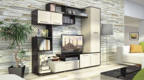 Стенка-горка Диско СТЛ.150.01 в Нефтекамске - neftekamsk.mebel24.online | фото 2