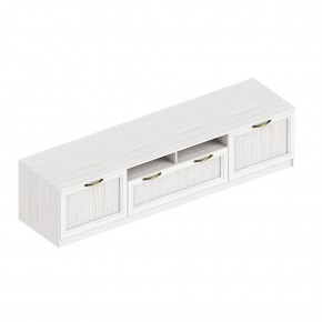 Стенка "Алексанрия" 2100 в Нефтекамске - neftekamsk.mebel24.online | фото 2
