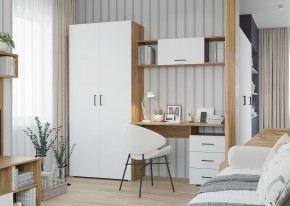 Стол 1200/3 ящика Лайт в Нефтекамске - neftekamsk.mebel24.online | фото 3