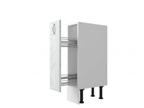 Стол 200 без наполнения (Ш*В*Г) 200*840*446 в Нефтекамске - neftekamsk.mebel24.online | фото