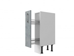 Стол 200 без наполнения (Ш*В*Г) 200*840*446 в Нефтекамске - neftekamsk.mebel24.online | фото