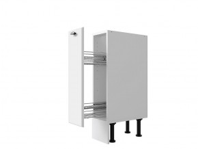 Стол 200 без наполнения (Ш*В*Г) 200*840*446 в Нефтекамске - neftekamsk.mebel24.online | фото