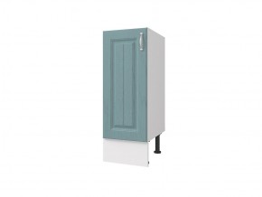 Стол 300 (Ш*В*Г) 300*840*446 в Нефтекамске - neftekamsk.mebel24.online | фото