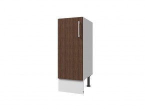 Стол 300 (Ш*В*Г) 300*840*446 в Нефтекамске - neftekamsk.mebel24.online | фото
