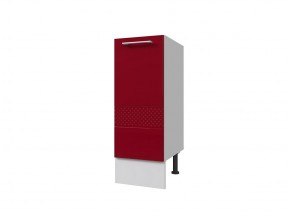 Стол 300 (Ш*В*Г) 300*840*446 в Нефтекамске - neftekamsk.mebel24.online | фото