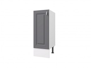 Стол 300 (Ш*В*Г) 300*840*446 в Нефтекамске - neftekamsk.mebel24.online | фото