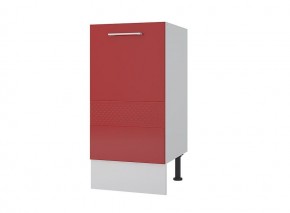 Стол 400 (Ш*В*Г) 400*840*446 в Нефтекамске - neftekamsk.mebel24.online | фото