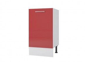Стол 450 (Ш*В*Г) 450*840*446 в Нефтекамске - neftekamsk.mebel24.online | фото