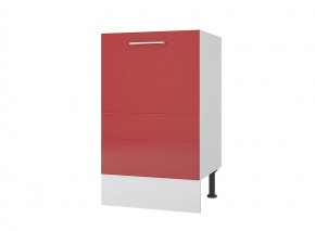 Стол 500 (Ш*В*Г) 500*840*446 в Нефтекамске - neftekamsk.mebel24.online | фото