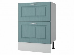 Стол 600/2 ящика (Ш*В*Г) 600*840*446 в Нефтекамске - neftekamsk.mebel24.online | фото