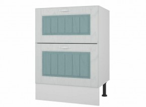 Стол 600/2 ящика (Ш*В*Г) 600*840*446 в Нефтекамске - neftekamsk.mebel24.online | фото
