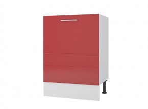 Стол 600 (Ш*В*Г) 600*840*446 в Нефтекамске - neftekamsk.mebel24.online | фото