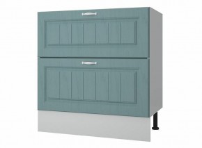 Стол 800/2 ящика (Ш*В*Г) 800*840*446 в Нефтекамске - neftekamsk.mebel24.online | фото