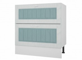 Стол 800/2 ящика (Ш*В*Г) 800*840*446 в Нефтекамске - neftekamsk.mebel24.online | фото