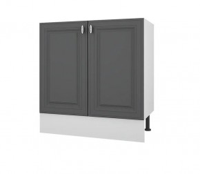 Стол 800 (Ш*В*Г) 800*840*446 в Нефтекамске - neftekamsk.mebel24.online | фото