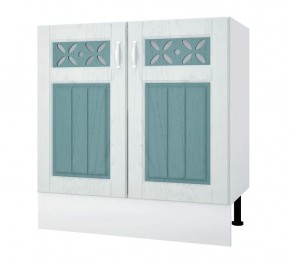Стол 800 (Ш*В*Г) 800*840*446 в Нефтекамске - neftekamsk.mebel24.online | фото